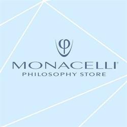 Monacelli Philosophy Store