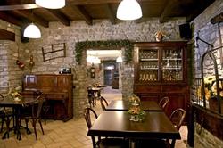 Agriturismo Ca' Bianca