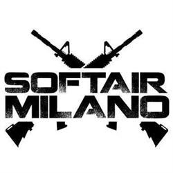 SOFTAIR MILANO