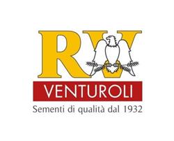 RV Venturoli srl