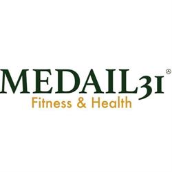 Medail 31