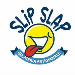 Gelateria Slip Slap
