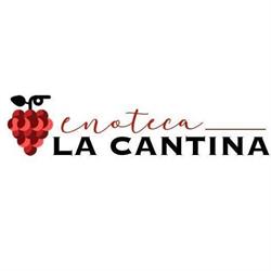 Enoteca La Cantina di Oggiono