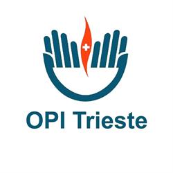 OPI Trieste