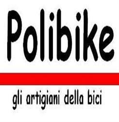 Polibike gli artigiani della bici