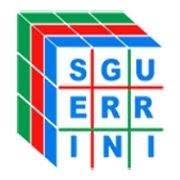 Sguerrini Srl