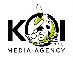 Koi srl