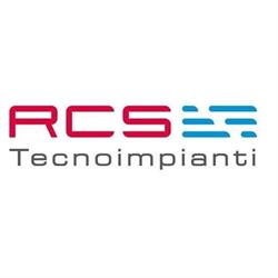 RCS TECNOIMPIANTI S.R.L.