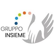 Gruppo Insieme Srl