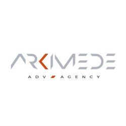 Arkimede Comunicazione