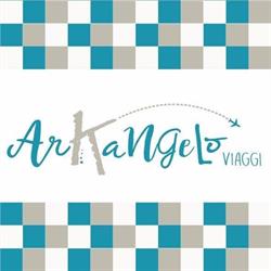 Arkangelo Viaggi