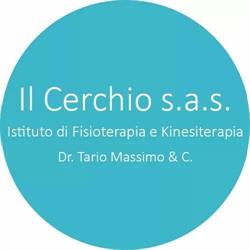 Il Cerchio S.a.s. Istituto di Fisioterapia Dr. Tario Massimo