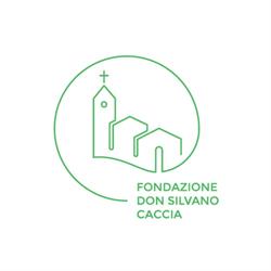 Fondazione Don Silvano Caccia - Onlus