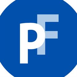 Puglia Food SRL