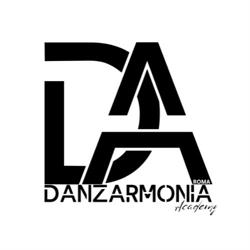 Danzarmonia Academy