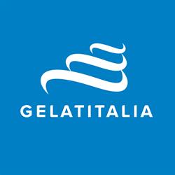 Gelatitalia