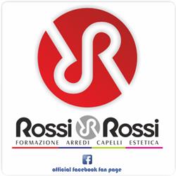 Rossi & Rossi
