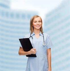 Nurseitalia