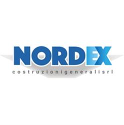 Nordex srl costruzioni generali