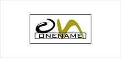 ONENAME Srl