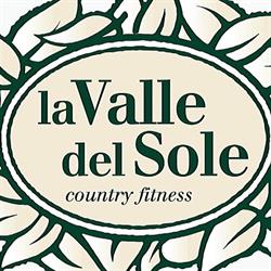 La Valle del Sole Country House