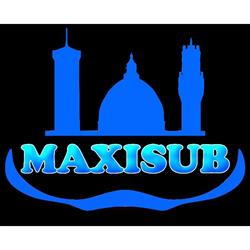 Maxisub A.S.D.