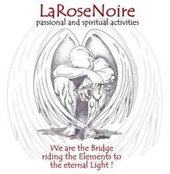 La Rose Noire