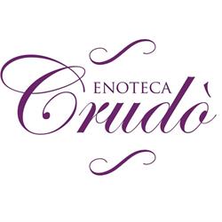 Enoteca Crudò