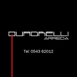 Quadrelli Arreda