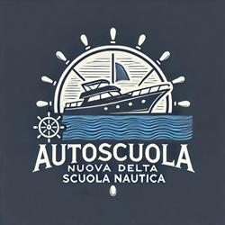 Autoscuola Nuova Delta - Scuola Nautica