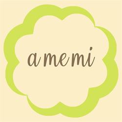 Amemi
