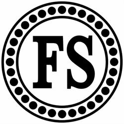 Ferrazzo Salvatore Orafo