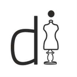 DirectaShop.it