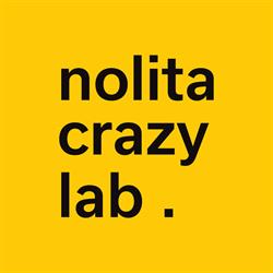 Nolita Crazy Lab