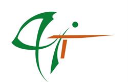 4i-Tech Srl