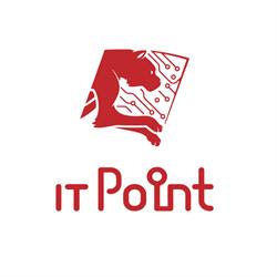 It Point SHOP - Assistenza informatica, telefonia