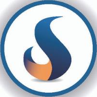 SINERGIE SrlS