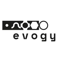 Evogy