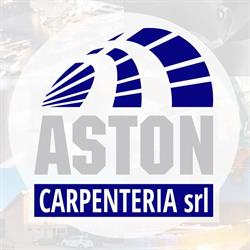 Aston S.r.l. Unipersonale