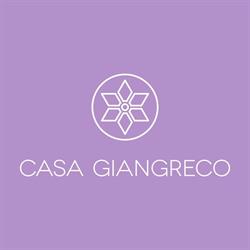 Casa Giangreco
