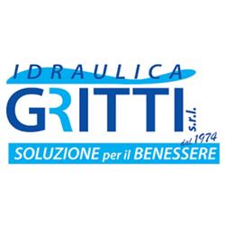 Idraulica Gritti