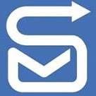 Smartpost
