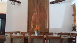 La Locanda Dei Briganti