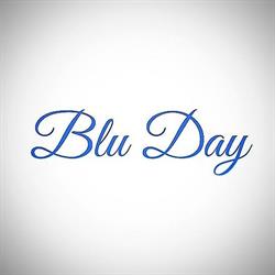 Blu Day