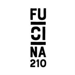 Fucina 210