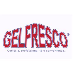 Gelfresco S.A.S.