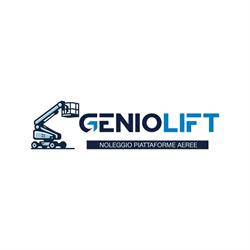 Geniolift srl