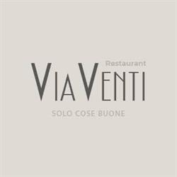 Restaurant ViaVenti