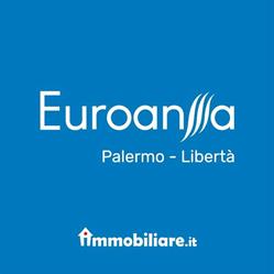 Studio Cappanera