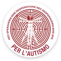 Fondazione Oltre il Labirinto Onlus